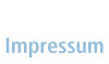Impressum